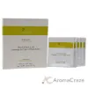 Picture of Body Active Body Scrub - Olive Oil by Villa Floriani for Women -5 x 1.41 oz Scrub