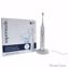 Series II LS45 Advanced Sonic Pulse Electric Toothbrush by S