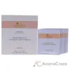 Picture of BodyActive Body Scrub - Magnolia by Villa Floriani for Women -5 x 1.41 oz Scrub