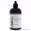 The Replenisher Vanilla Conditioner by ApotheCARE Essentials