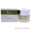 Picture of PureActive Purifying Night Cream - Mint by Villa Floriani for Unisex - 1.69 oz Cream