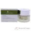 Picture of PureActive Purifying Night Cream - Mint by Villa Floriani for Unisex - 1.69 oz Cream