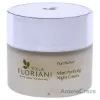 Picture of PureActive Purifying Night Cream - Mint by Villa Floriani for Unisex - 1.69 oz Cream
