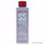 Ionic Shine Shades Liquid Hair Color - 6B Light Beige Brown 