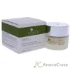 Picture of PureActive Purifying Night Cream - Mint by Villa Floriani for Unisex - 1.69 oz Cream