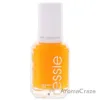 Picture of Nail Lacquer - 1561 Sweet Supply by Essie for Women - 0.46 oz Nail Polish