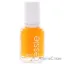 Picture of Nail Lacquer - 1561 Sweet Supply by Essie for Women - 0.46 oz Nail Polish