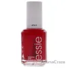 Picture of Nail Lacquer - 1559 Glazed Days by Essie for Women - 0.46 oz Nail Polish