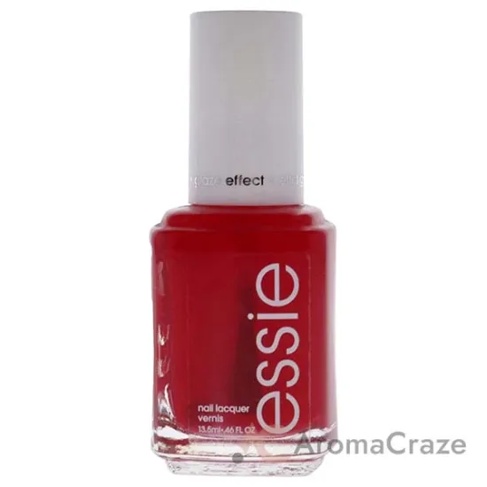 Picture of Nail Lacquer - 1559 Glazed Days by Essie for Women - 0.46 oz Nail Polish