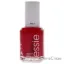 Picture of Nail Lacquer - 1559 Glazed Days by Essie for Women - 0.46 oz Nail Polish