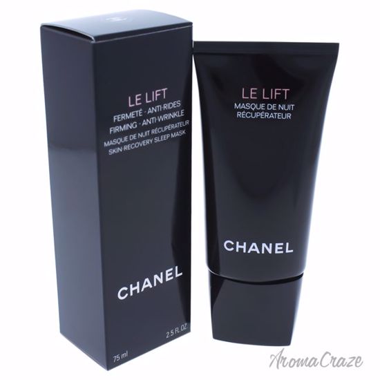 Le Lift Firming Anti-Wrinkle Skin-Recovery Sleep Mask by Cha