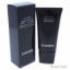 Le Lift Firming Anti-Wrinkle Skin-Recovery Sleep Mask by Cha