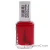 Picture of Nail Lacquer - 1559 Glazed Days by Essie for Women - 0.46 oz Nail Polish