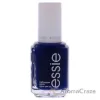 Picture of Nail Lacquer - 1562 Ooh La Lolly by Essie for Women - 0.46 oz Nail Polish