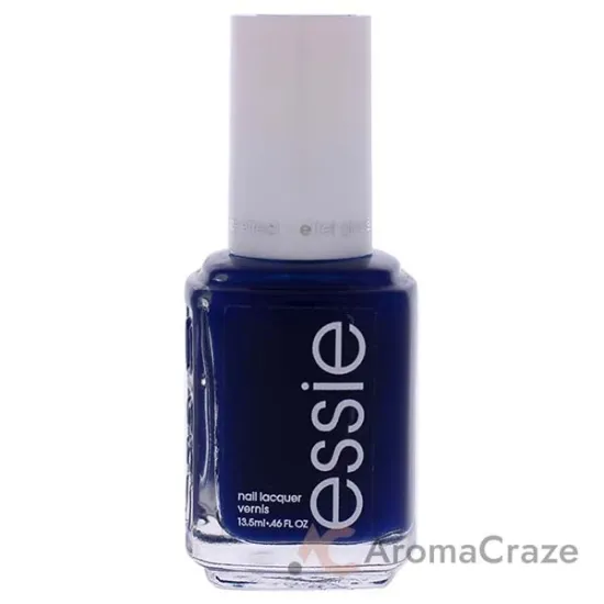 Picture of Nail Lacquer - 1562 Ooh La Lolly by Essie for Women - 0.46 oz Nail Polish