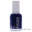Picture of Nail Lacquer - 1562 Ooh La Lolly by Essie for Women - 0.46 oz Nail Polish