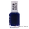 Picture of Nail Lacquer - 1562 Ooh La Lolly by Essie for Women - 0.46 oz Nail Polish