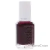 Picture of Nail Lacquer - 1564 Sweet Not Sour by Essie for Women - 0.46 oz Nail Polish