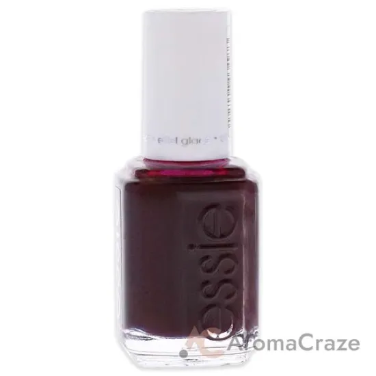 Picture of Nail Lacquer - 1564 Sweet Not Sour by Essie for Women - 0.46 oz Nail Polish