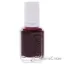 Picture of Nail Lacquer - 1564 Sweet Not Sour by Essie for Women - 0.46 oz Nail Polish