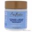 Manuka Honey and Yogurt Hydrate Plus Repair Protein Power by