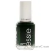 Picture of Nail Lacquer - 1563 But First Candy by Essie for Women - 0.46 oz Nail Polish