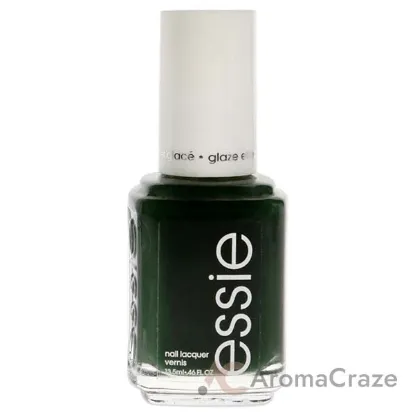 Picture of Nail Lacquer - 1563 But First Candy by Essie for Women - 0.46 oz Nail Polish