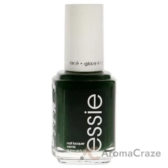 Picture of Nail Lacquer - 1563 But First Candy by Essie for Women - 0.46 oz Nail Polish