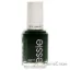 Picture of Nail Lacquer - 1563 But First Candy by Essie for Women - 0.46 oz Nail Polish