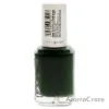 Picture of Nail Lacquer - 1563 But First Candy by Essie for Women - 0.46 oz Nail Polish