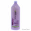 Biolage HydraSource Aqua-Gel Conditioner by Matrix for Unise