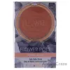 Picture of Flower Pots Powder Blush - Peach Primrose by Flower Beauty for Women - 0.21 oz Blush
