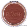 Picture of Flower Pots Powder Blush - Peach Primrose by Flower Beauty for Women - 0.21 oz Blush