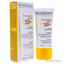 Photoderm Laser Cream SPF 50 by Bioderma for Unisex - 1 oz S