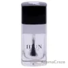 Picture of Nail Polish - Diamant by Idun Minerals for Women - 0.37 oz Nail Polish