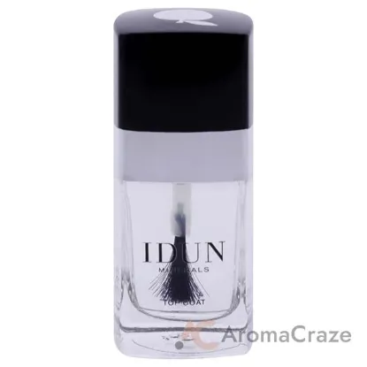Picture of Nail Polish - Diamant by Idun Minerals for Women - 0.37 oz Nail Polish