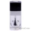 Picture of Nail Polish - Diamant by Idun Minerals for Women - 0.37 oz Nail Polish