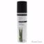 The Booster Wheat Dry Shampoo by ApotheCARE Essentials for U