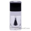 Picture of Nail Polish - Diamant by Idun Minerals for Women - 0.37 oz Nail Polish