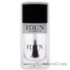 Picture of Nail Polish - Kristall by Idun Minerals for Women - 0.37 oz Nail Polish