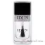 Picture of Nail Polish - Kristall by Idun Minerals for Women - 0.37 oz Nail Polish