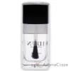 Picture of Nail Polish - Kristall by Idun Minerals for Women - 0.37 oz Nail Polish