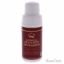 Honey and Black Seed Dry Shampoo by Nubian Heritage for Unis