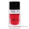 Picture of Nail Polish - Korall by Idun Minerals for Women - 0.37 oz Nail Polish