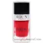 Picture of Nail Polish - Korall by Idun Minerals for Women - 0.37 oz Nail Polish