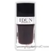 Picture of Nail Polish - Granat by Idun Minerals for Women - 0.37 oz Nail Polish