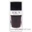 Picture of Nail Polish - Granat by Idun Minerals for Women - 0.37 oz Nail Polish