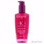 Réflection Fluide Chromatique by Kerastase for Unisex - 4.2 