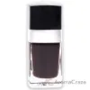 Picture of Nail Polish - Granat by Idun Minerals for Women - 0.37 oz Nail Polish