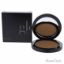 Pressed Base - Chestnut Light by Glo Skin Beauty for Women -